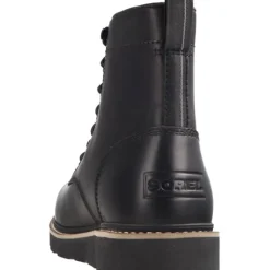 Bottes / Montantes|Casual*Sorel Slabtown 62™ SIX WP Black